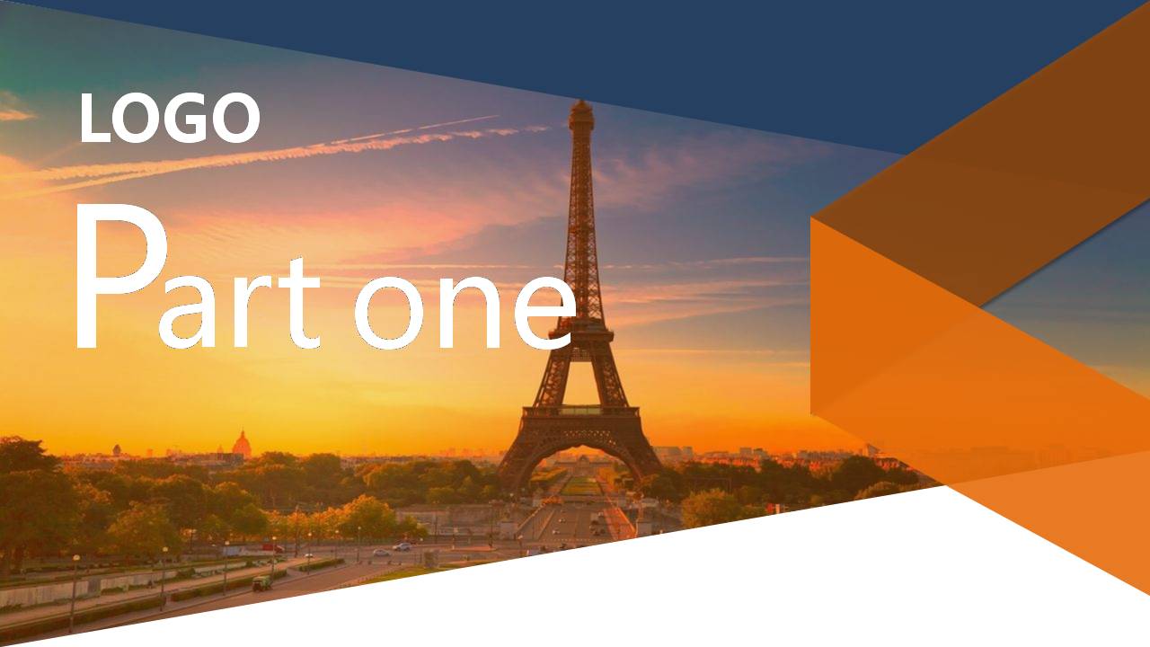 时尚简约大方项目策划案的模板ppt模板