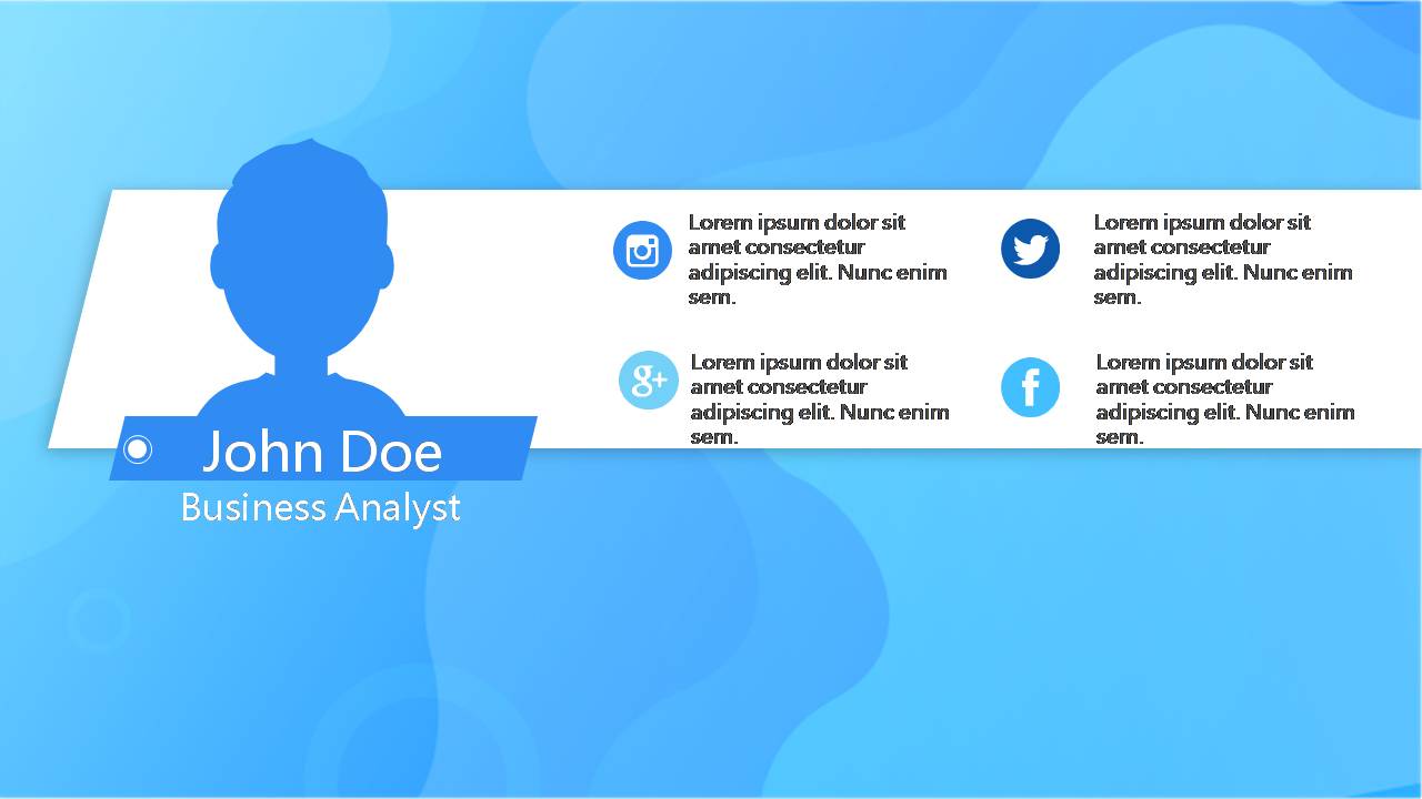 时尚简约大气综合办公室行政月工作总结ppt