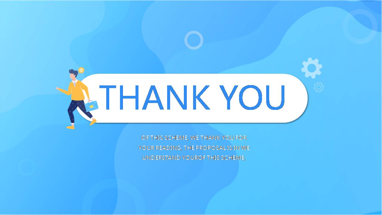 时尚简约大气综合办公室行政月工作总结ppt