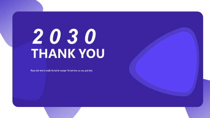 简洁清新大气宿舍成员个性介绍ppt模板