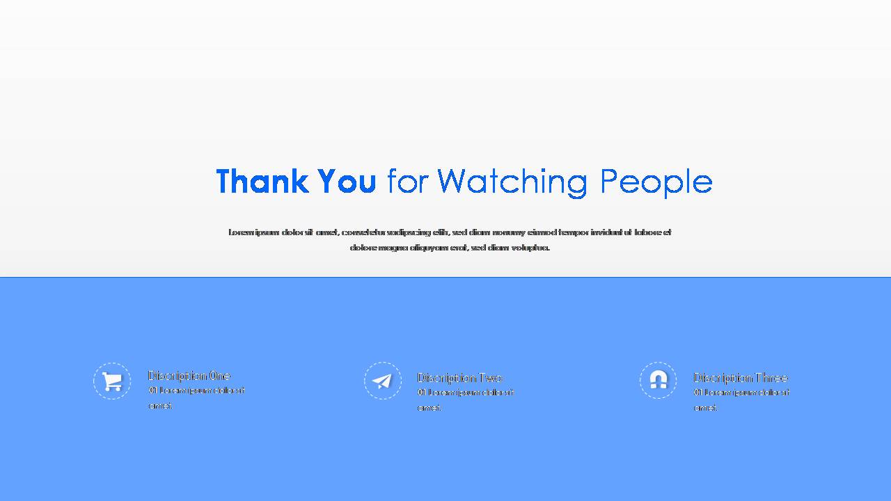 时尚简约大气乘风破浪的企业介绍ppt模板