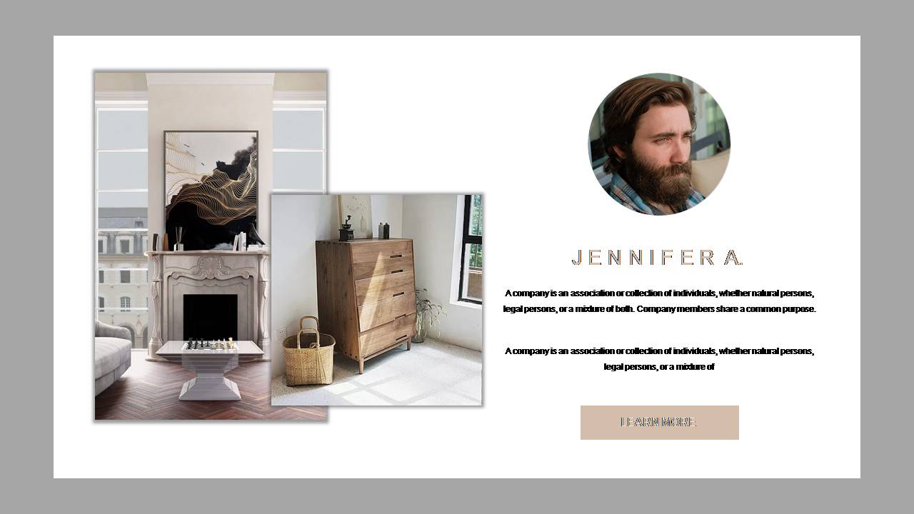 ppt模板室内设计室内设计方案ppt模板