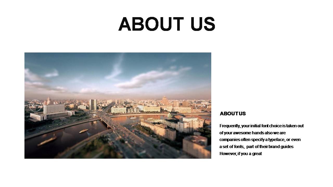 时尚简约大气ppt模板星空唯美