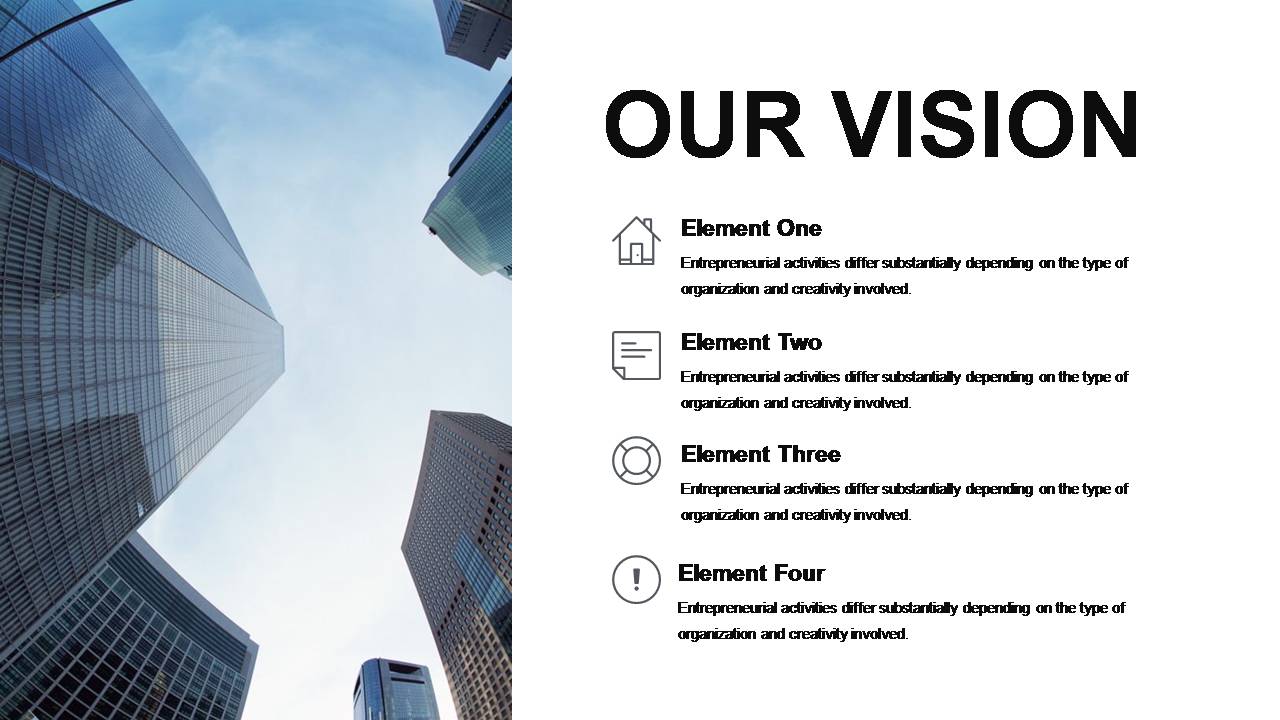 时尚简约大气ppt模板星空唯美