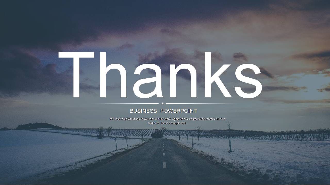 时尚简约大气ppt模板星空唯美