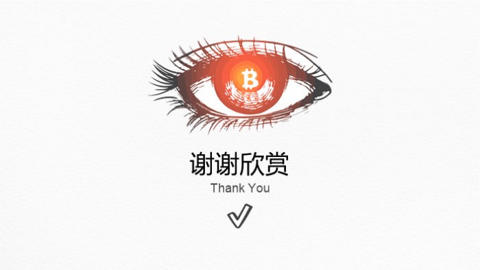 简洁大气时尚大学毕业相册ppt模板