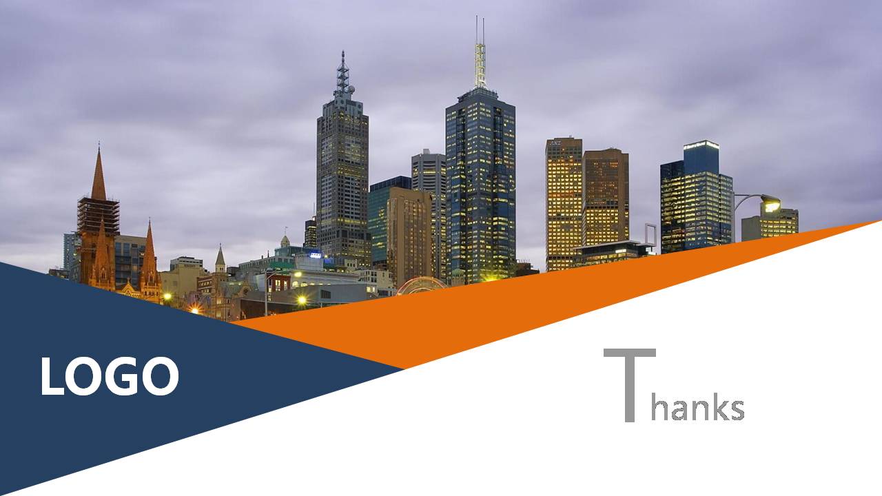 时尚简约大气公司活动策划ppt