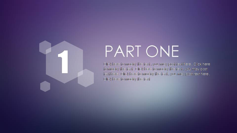 时尚简约清新苹果风格ppt动态