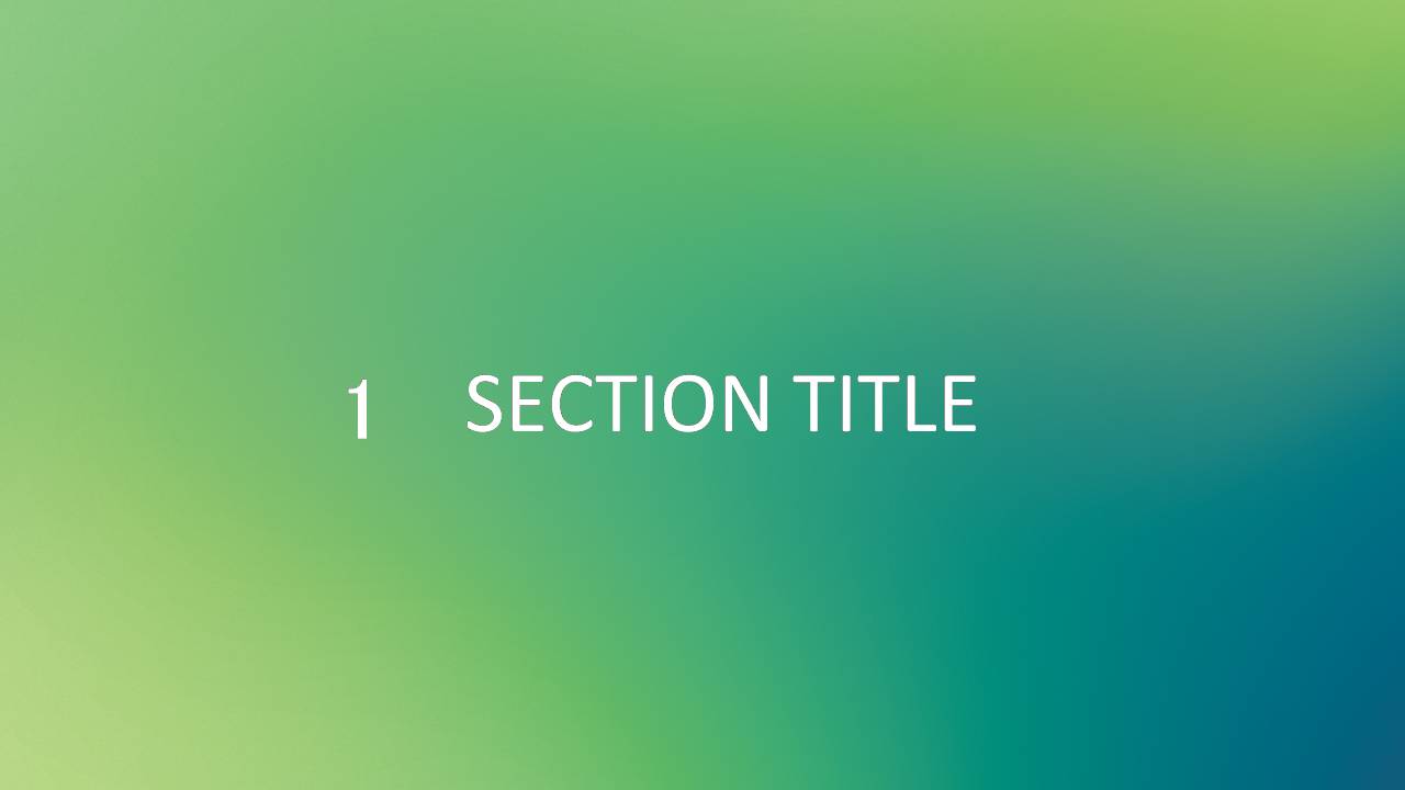 时尚简约大气苹果风格ppt简洁