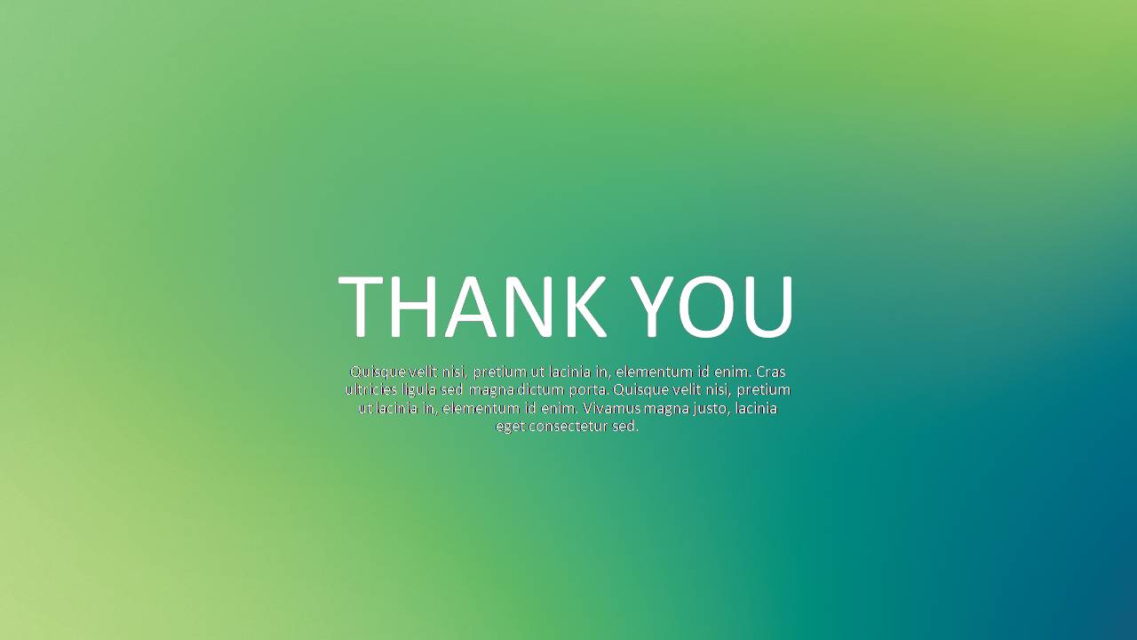 时尚简约大气苹果风格ppt简洁