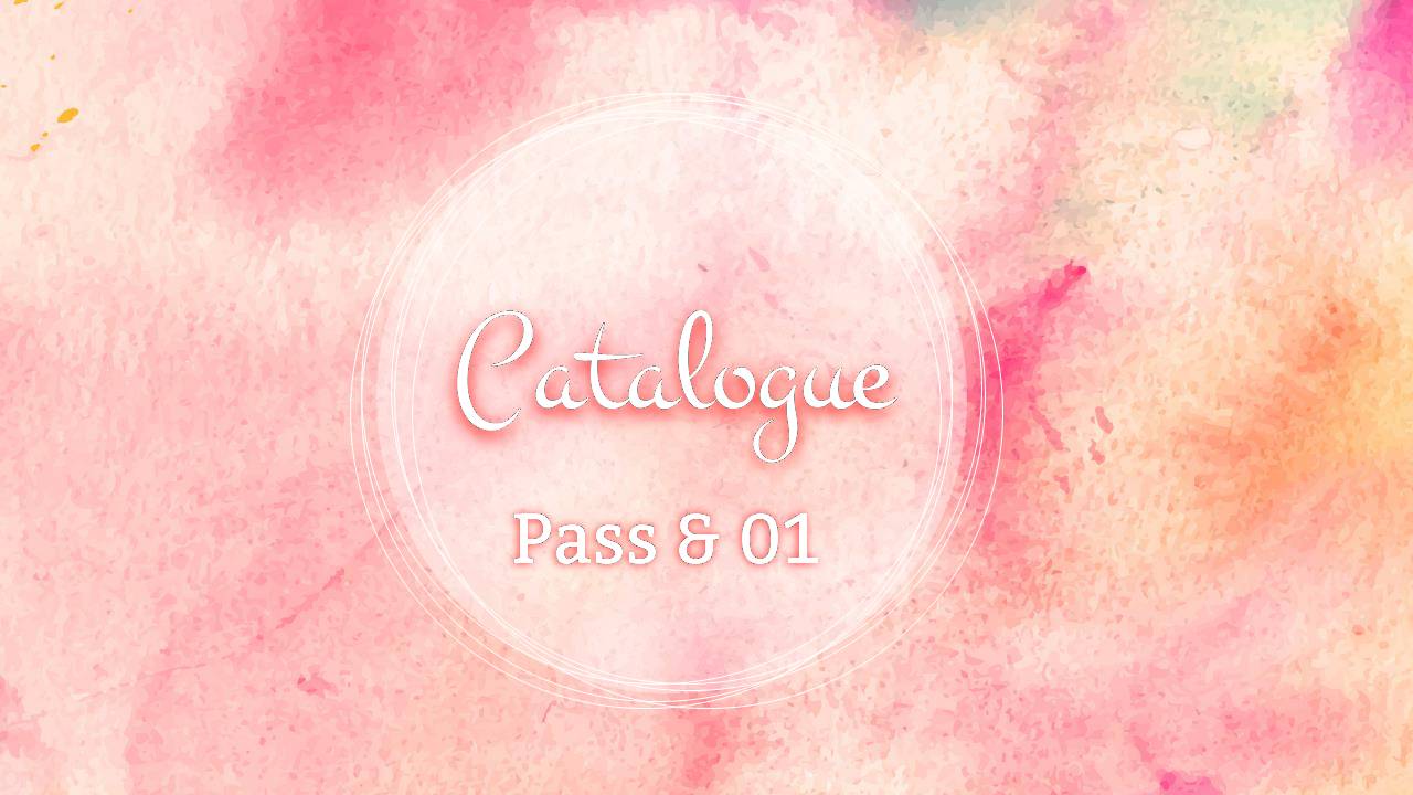 时尚简约大气婚礼策划的浪漫ppt模板