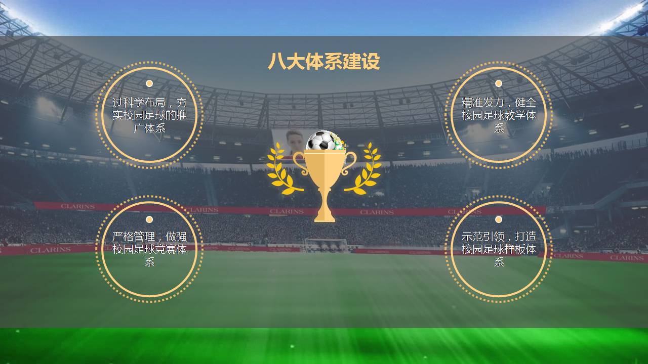 时尚简约大气俱乐部招聘ppt模板