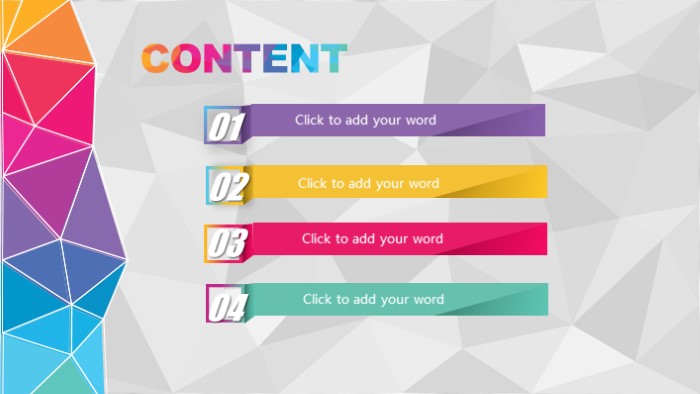 简洁时尚大气工厂质量分析报告ppt模板