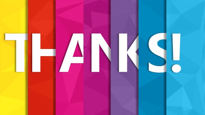 简洁时尚大气工厂质量分析报告ppt模板