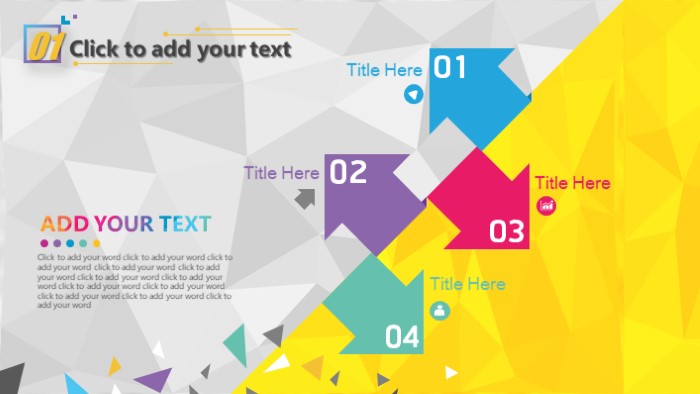 简洁时尚大气工厂质量分析报告ppt模板