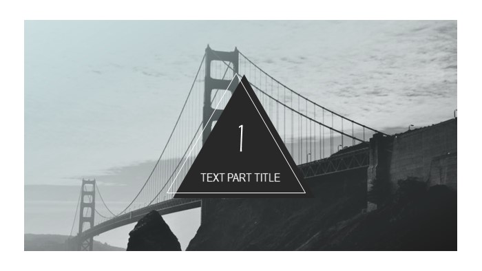 清新简洁大气药品安全知识ppt模板