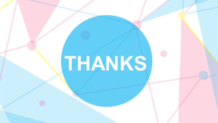 清新大气时尚电商运营课程培训ppt模板