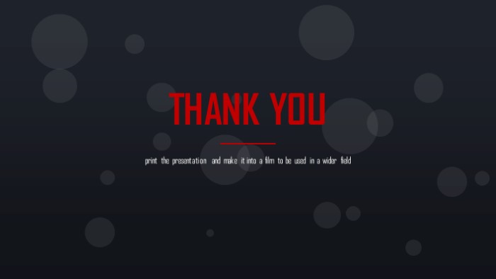 清新大气时尚广告公司画册ppt模板