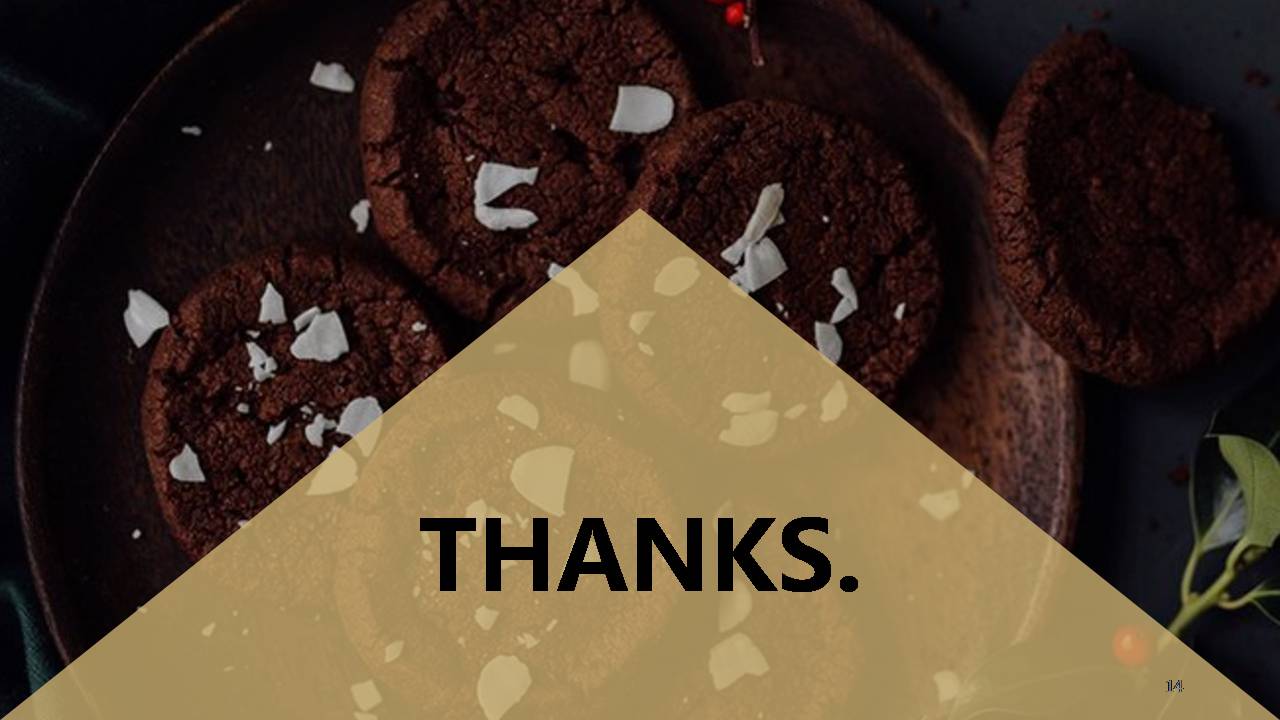 时尚简约大气时尚黑金商务工作亮点PPT模板