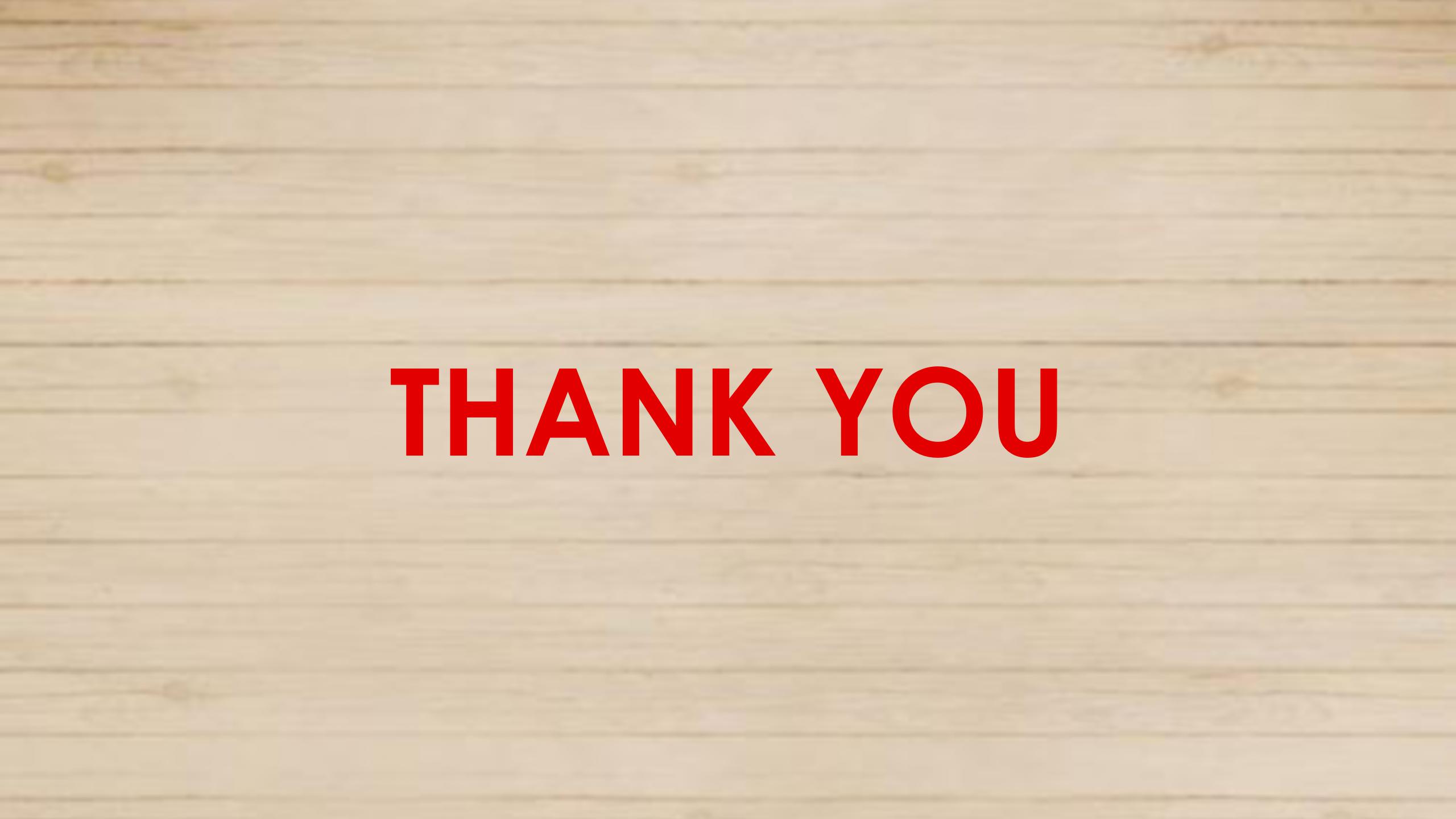 木板风活动策划方案计划书ppt模板