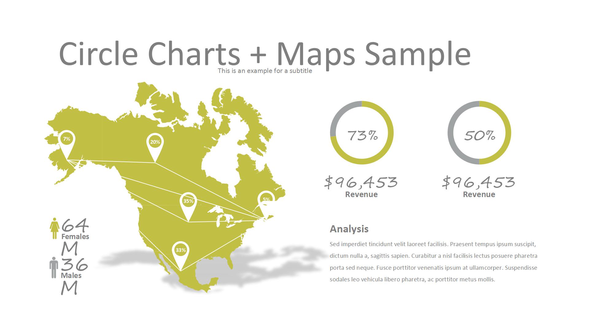 小清新文艺风教师说课ppt课件模板