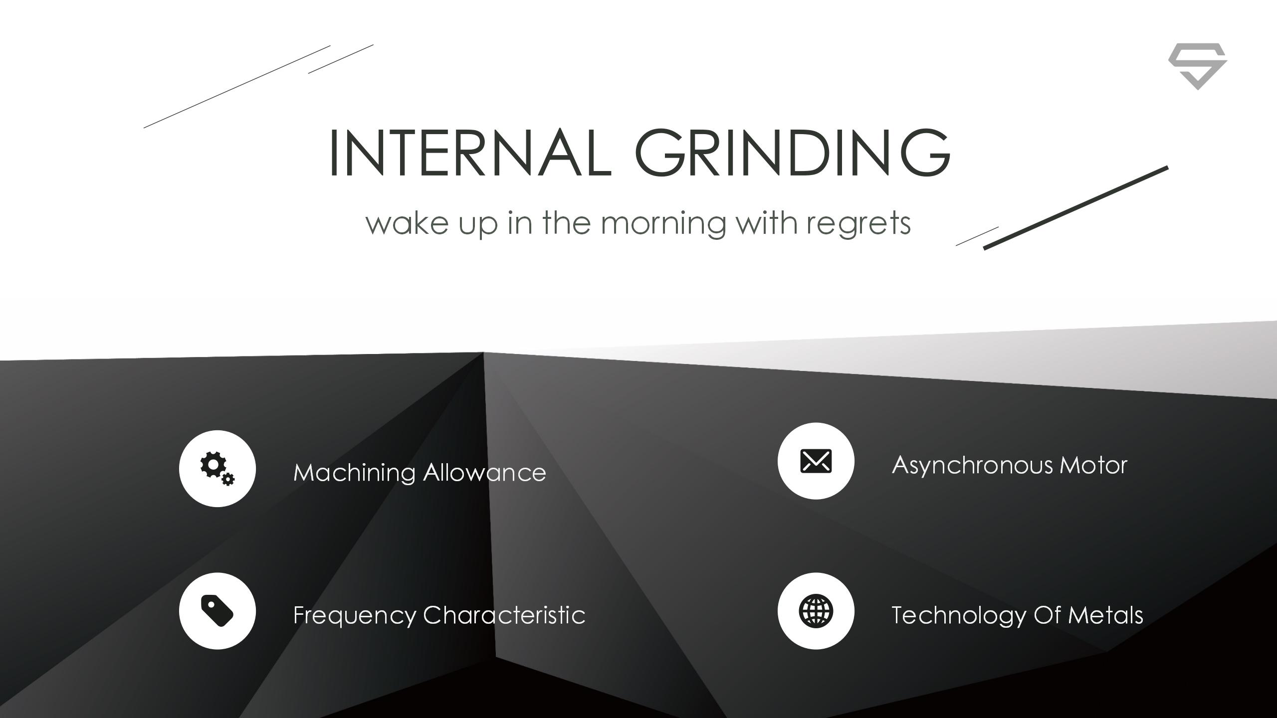 黑色沉稳大气商务ppt模板下载