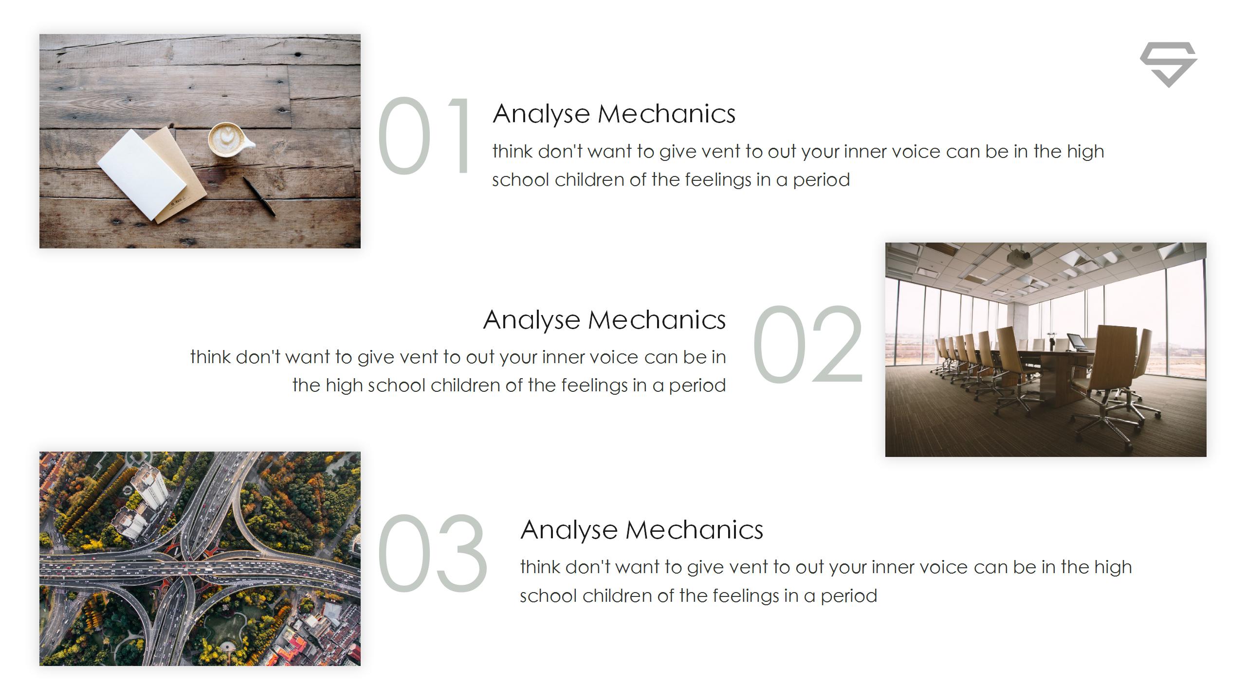 黑色沉稳大气商务ppt模板下载