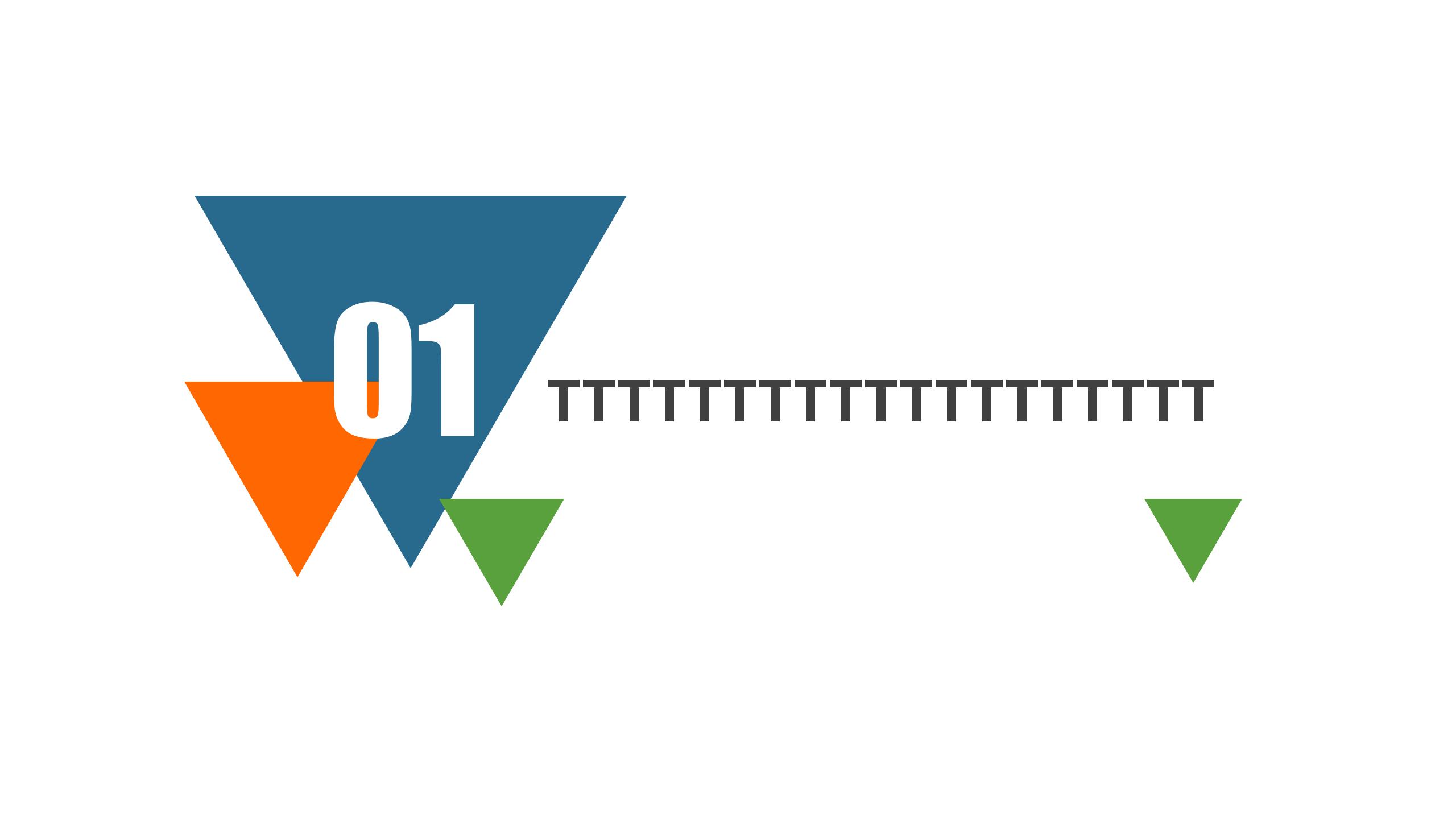 橙色炫彩2020教师公开课ppt模板