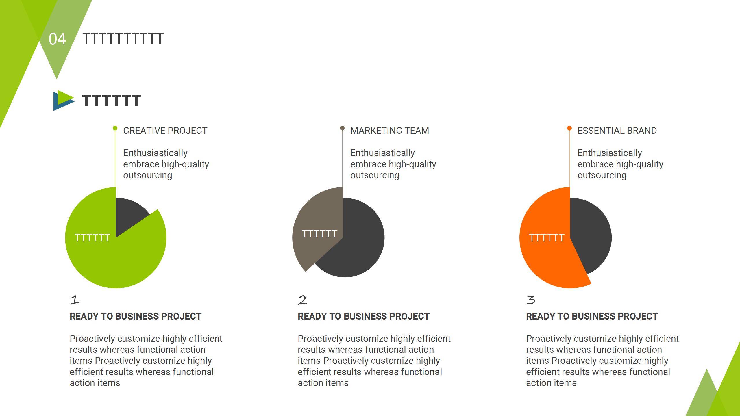 橙色炫彩2020教师公开课ppt模板