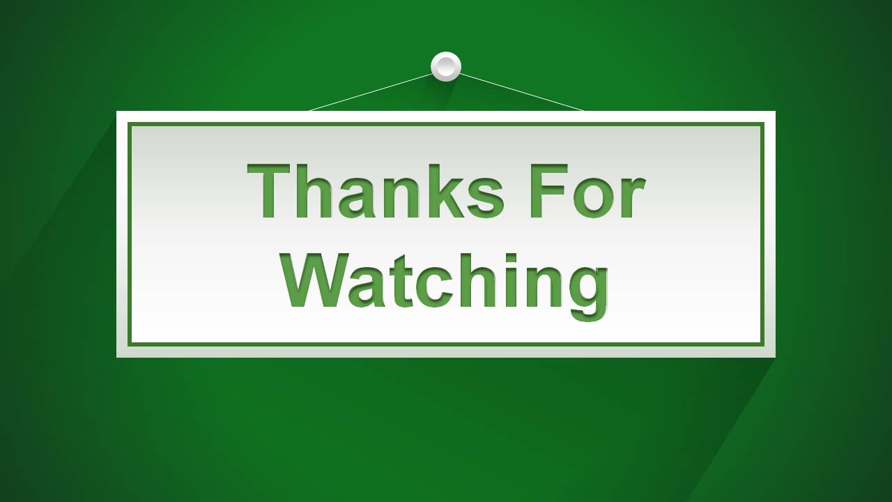 绿色环保出行ppt模板