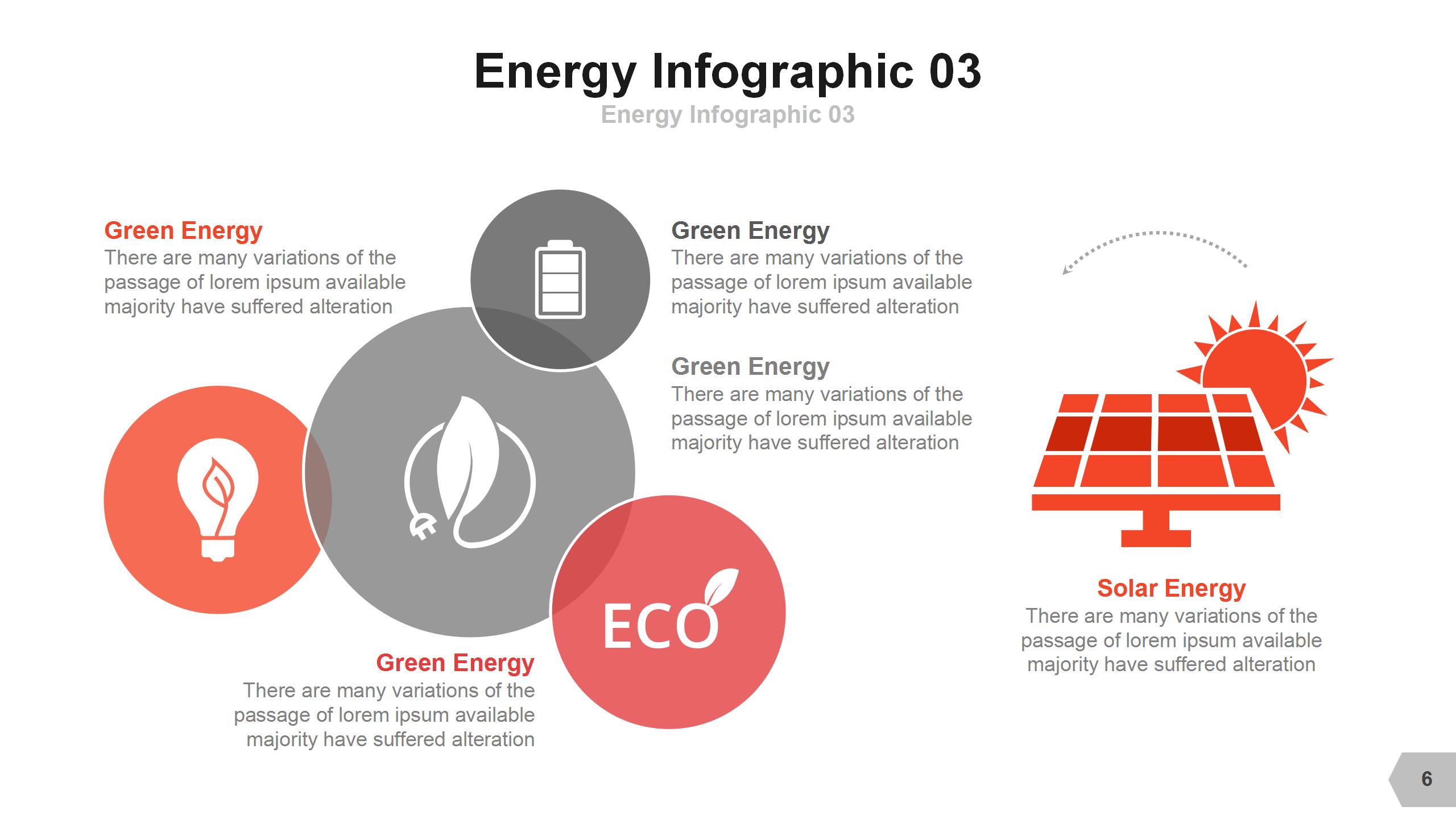 红色背景简约精美商务ppt模板下载