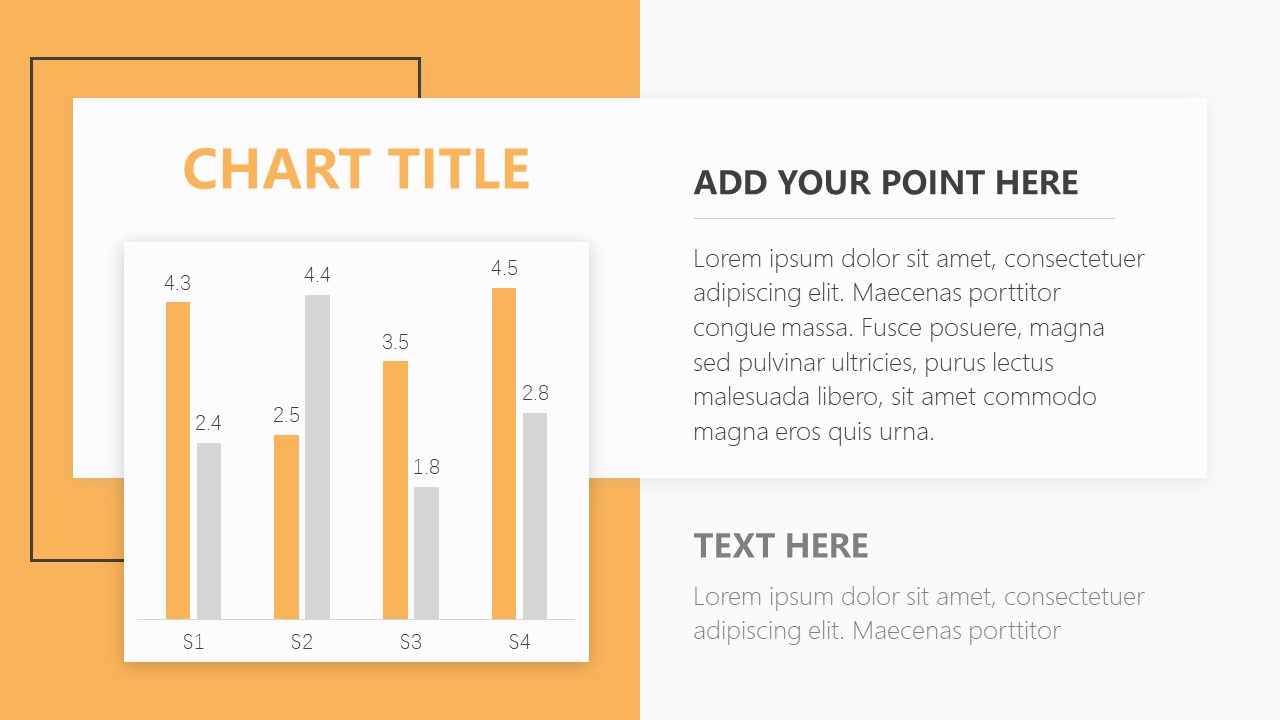 图片[6]-清新简洁大气换届竞选ppt模板-聚给网