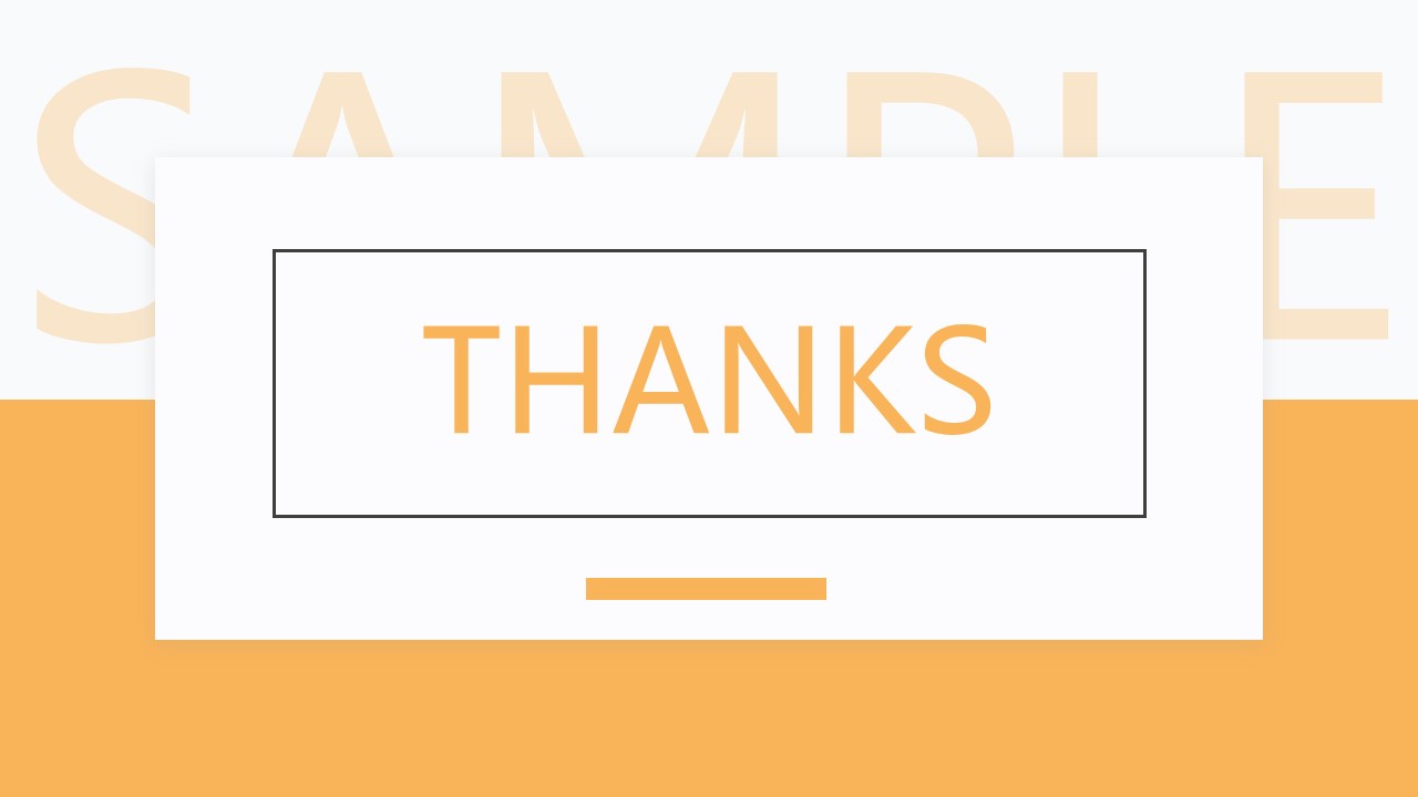 图片[8]-清新简洁大气换届竞选ppt模板-聚给网