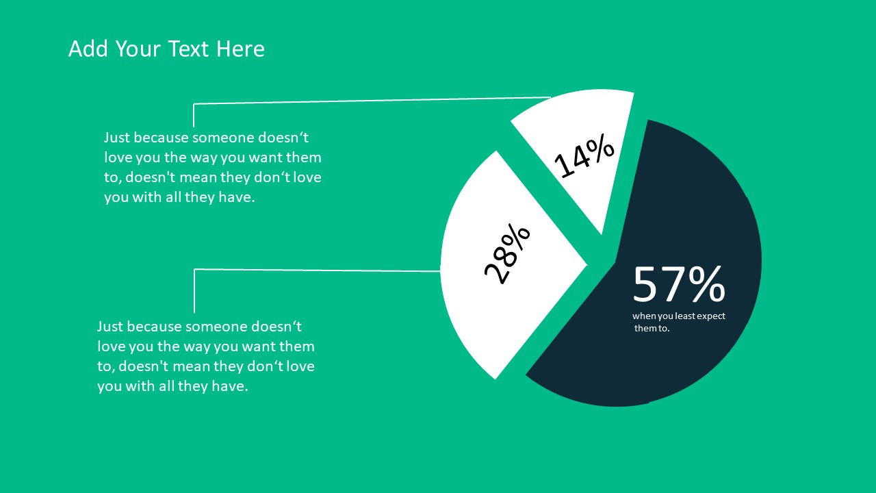 图片[5]-简洁时尚大气个人年终总结ppt模板-聚给网