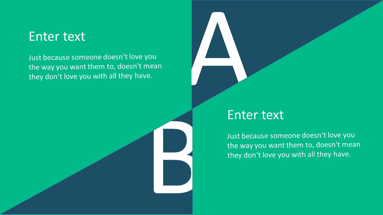 图片[7]-简洁时尚大气个人年终总结ppt模板-聚给网