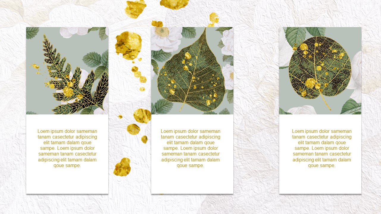 图片[6]-清新大气实用年终总结会议报告ppt模板-聚给网