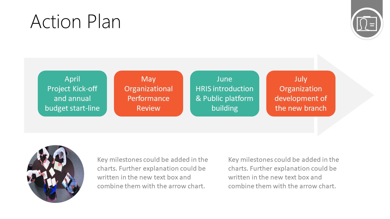 图片[6]-教育培训行业工作总结汇报ppt模板-聚给网