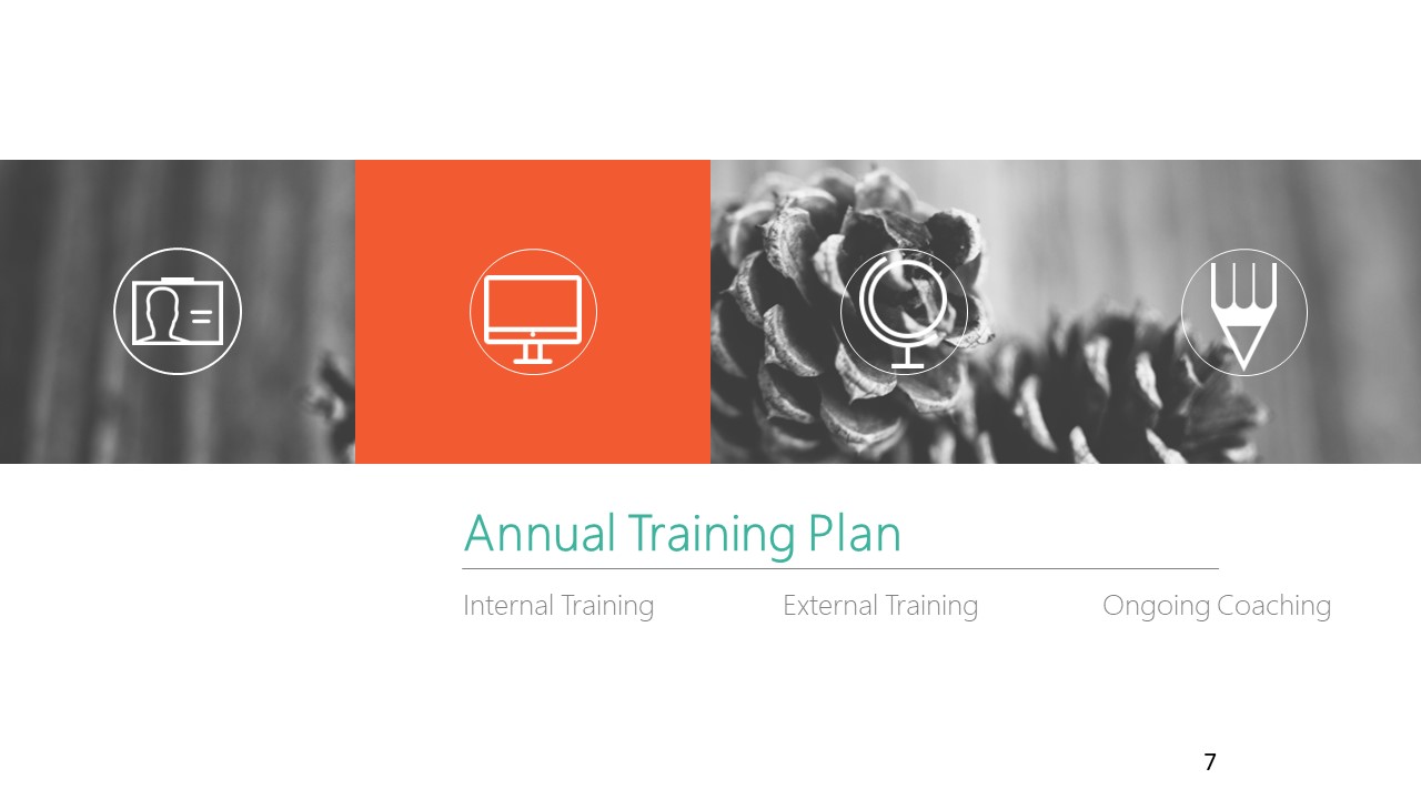 图片[7]-教育培训行业工作总结汇报ppt模板-聚给网