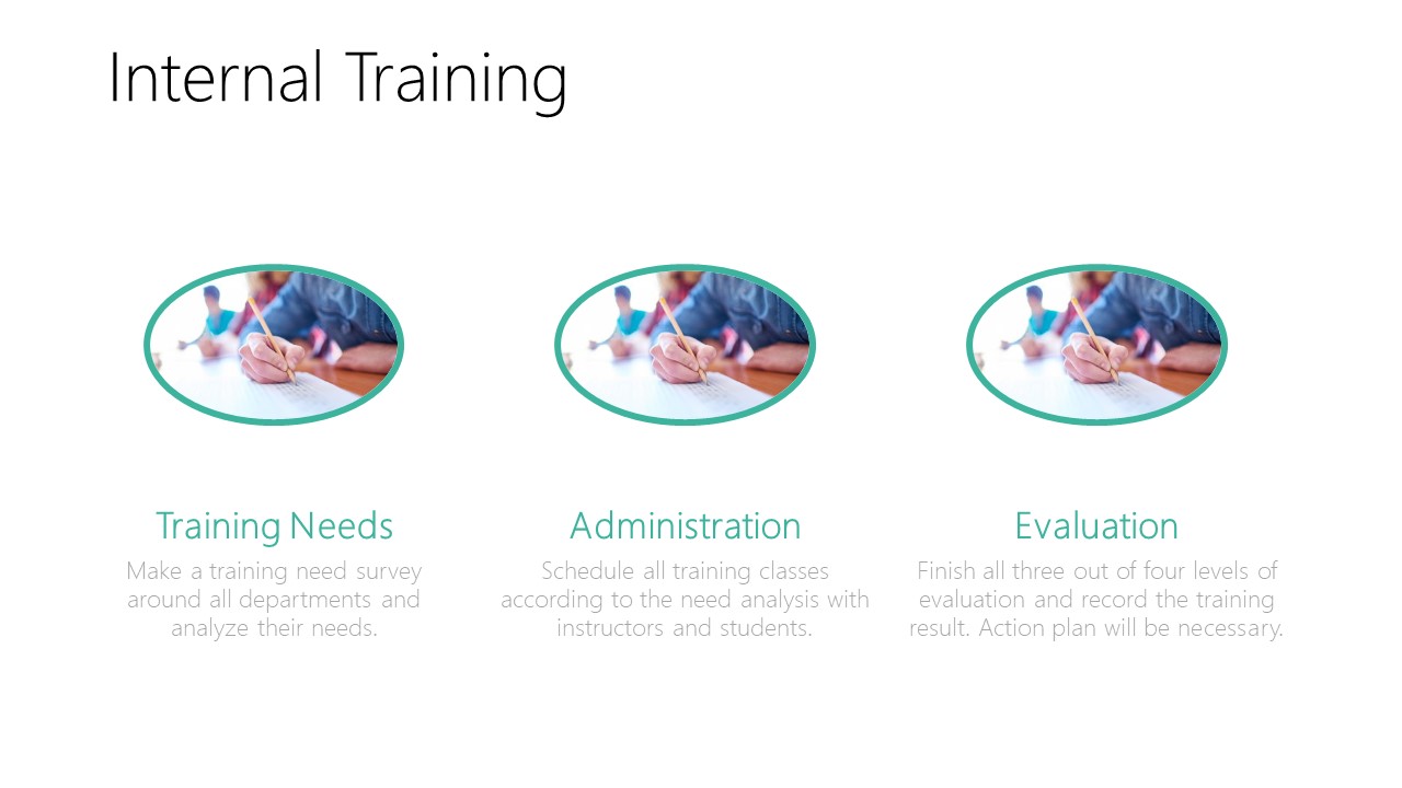 图片[9]-教育培训行业工作总结汇报ppt模板-聚给网