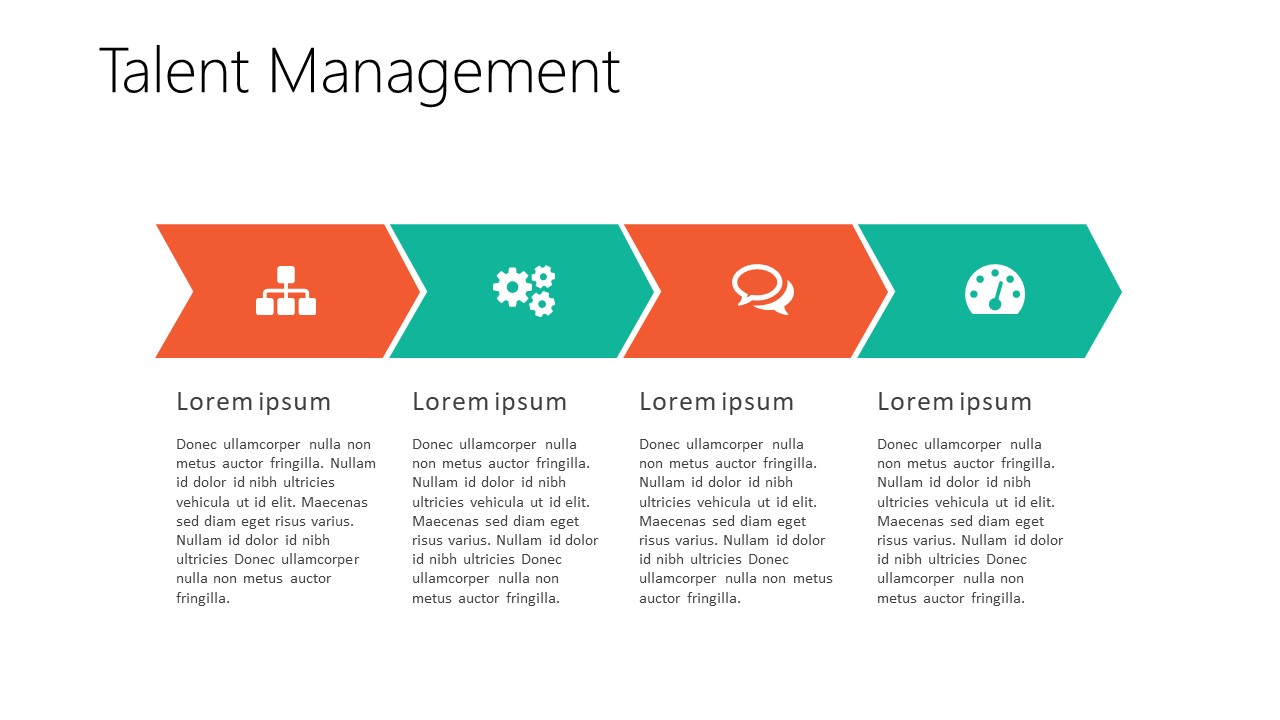 图片[18]-教育培训行业工作总结汇报ppt模板-聚给网