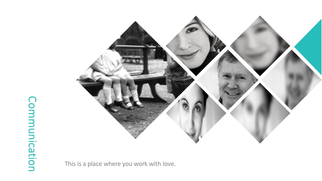 图片[23]-教育培训行业工作总结汇报ppt模板-聚给网