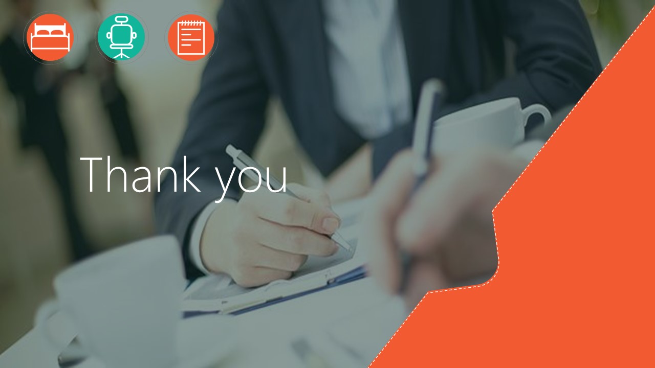 图片[25]-教育培训行业工作总结汇报ppt模板-聚给网