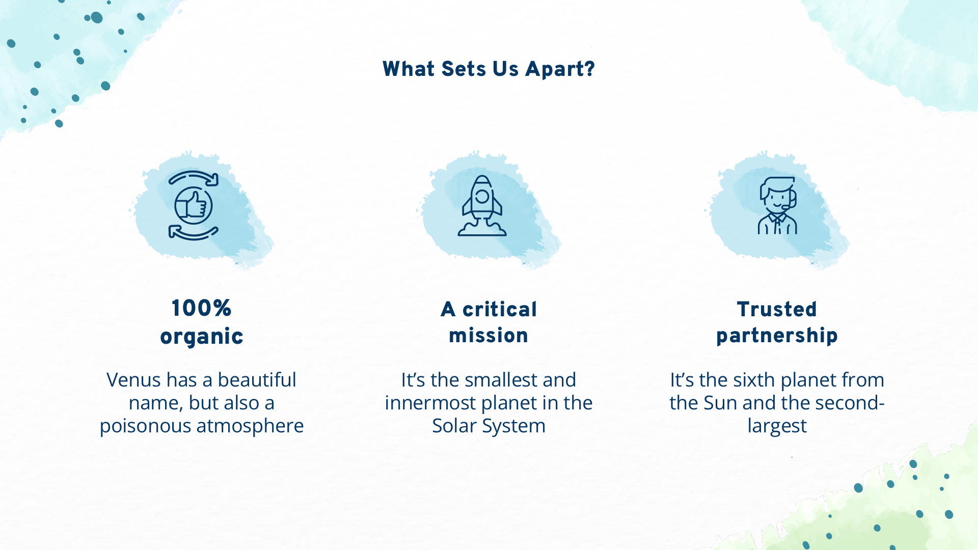 图片[6]-清新水彩风格PPT模板-轻松办公高级订制系列-聚给网