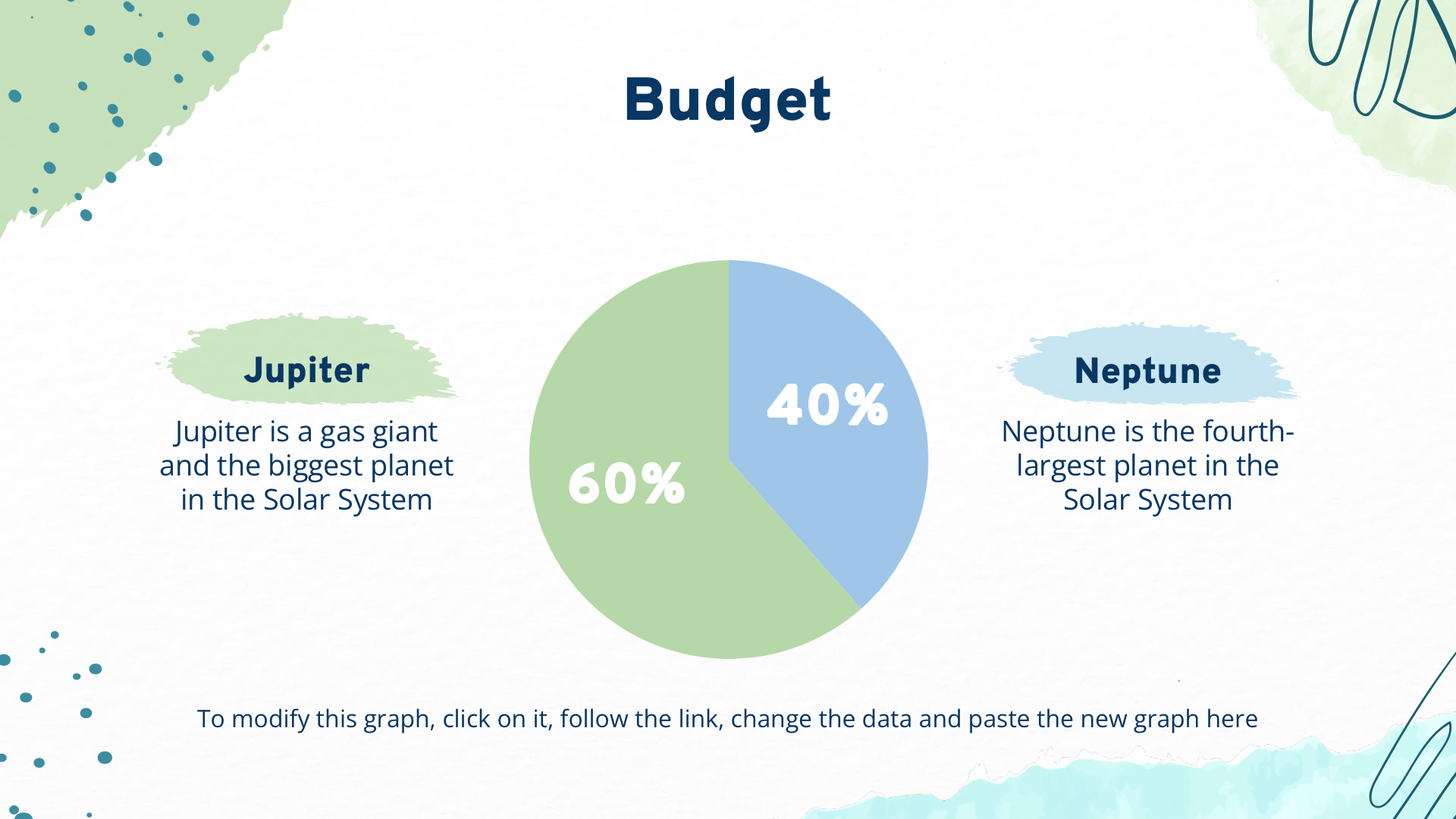 图片[18]-清新水彩风格PPT模板-轻松办公高级订制系列-聚给网