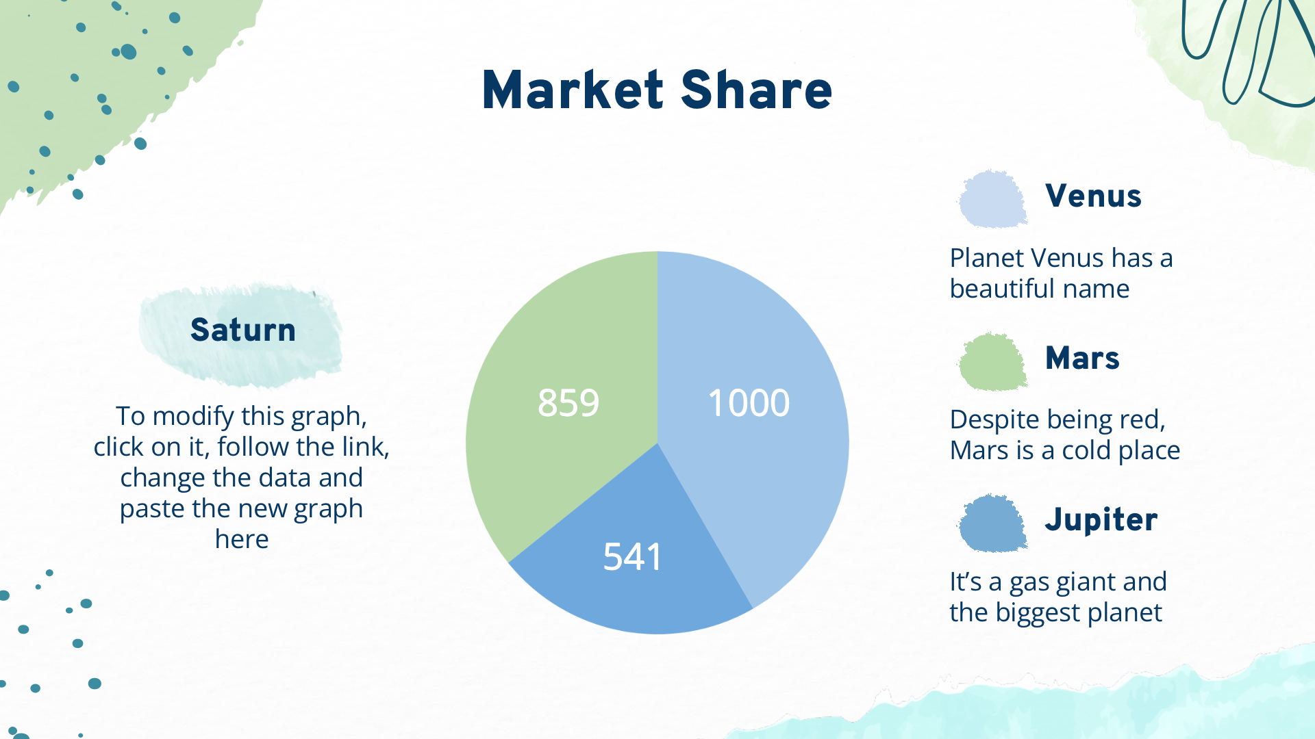 图片[25]-清新水彩风格PPT模板-轻松办公高级订制系列-聚给网