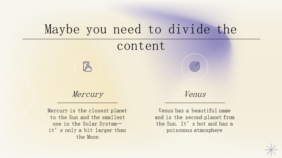 图片[8]-磨砂感晕染商务通用PPT模板-聚给网