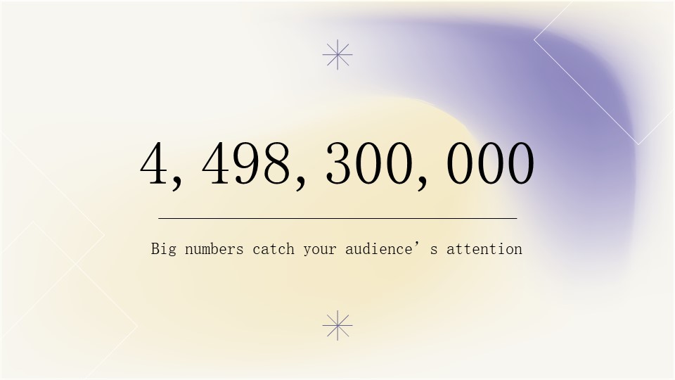 图片[10]-磨砂感晕染商务通用PPT模板-聚给网