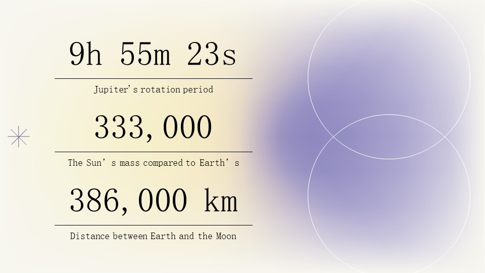 图片[11]-磨砂感晕染商务通用PPT模板-聚给网