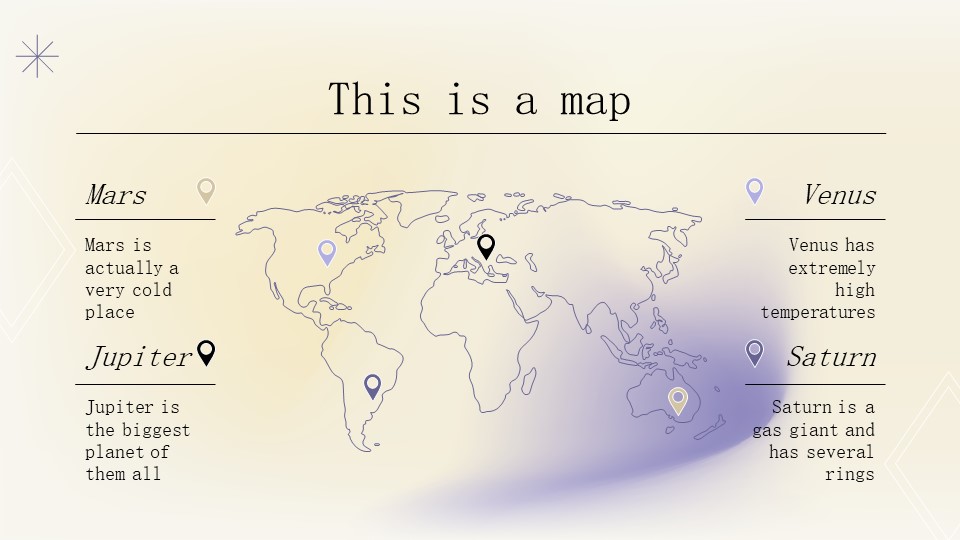 图片[13]-磨砂感晕染商务通用PPT模板-聚给网