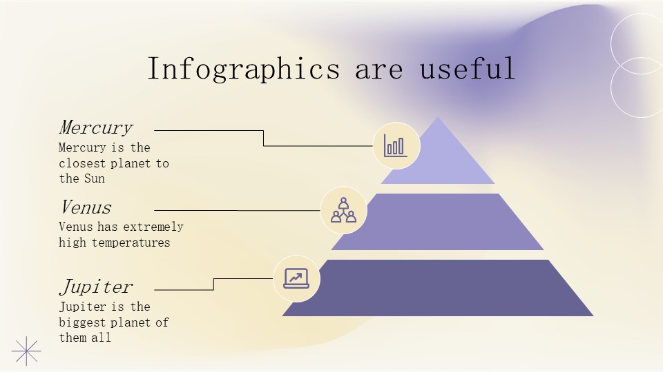 图片[15]-磨砂感晕染商务通用PPT模板-聚给网